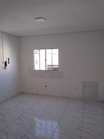 Sala para alugar em Guarulhos (Jd Pres Dutra), 1 banheiro, código 300-1108 (7/13)