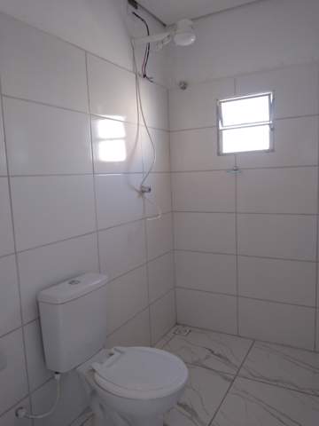 Sala para alugar em Guarulhos (Jd Pres Dutra), 1 banheiro, código 300-1108 (9/13)