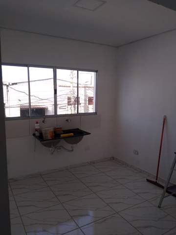 Sala para alugar em Guarulhos (Jd Pres Dutra), 1 banheiro, código 300-1108 (10/13)