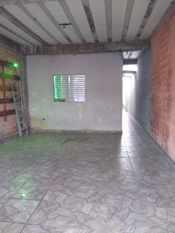 Casa à venda em Guarulhos (Jd Pres Dutra), 3 dormitórios, 1 banheiro, 2 vagas, código 300-1110 (2/16)