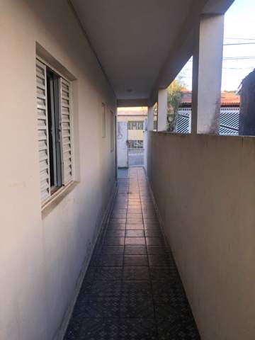 Casa para alugar em Guarulhos (Jd Pres Dutra), código 300-1117 (3/10)