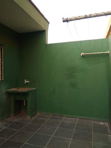 Sobrado para alugar em Guarulhos (Jd Pres Dutra), 1 dormitório, 1 banheiro, código 300-1118 (3/10)