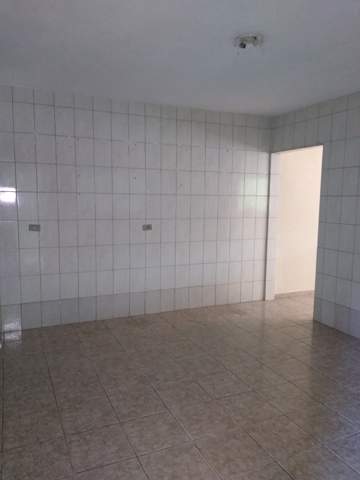 Casa para alugar em Guarulhos (Jd IV Centenário - Lavras), 1 dormitório, 1 banheiro, 1 vaga, código 300-1119 (6/16)