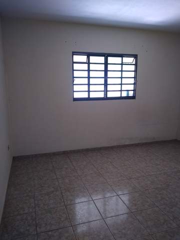 Casa para alugar em Guarulhos (Jd IV Centenário - Lavras), 1 dormitório, 1 banheiro, 1 vaga, código 300-1119 (9/16)