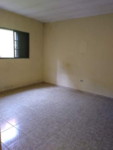 Casa para alugar em Guarulhos (Jd IV Centenário - Lavras), 1 dormitório, 1 banheiro, 1 vaga, código 300-1119 (13/16)