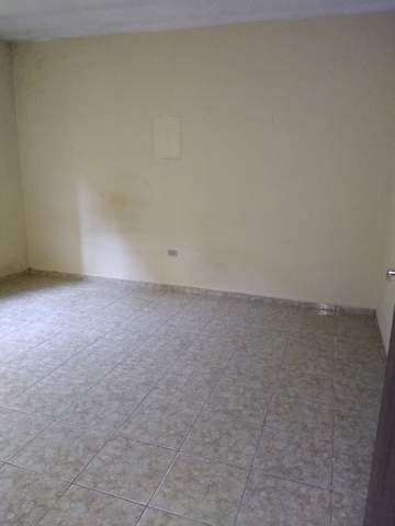 Casa para alugar em Guarulhos (Jd IV Centenário - Lavras), 1 dormitório, 1 banheiro, 1 vaga, código 300-1119 (14/16)