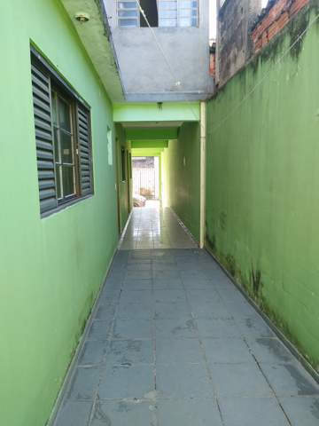 Casa para alugar em Guarulhos (Jd IV Centenário - Lavras), 1 dormitório, 1 banheiro, 1 vaga, código 300-1119 (16/16)