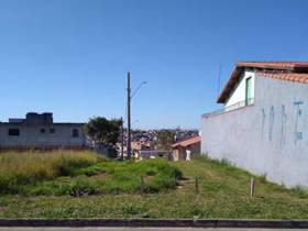 Terreno à venda em Guarulhos, 145 m2 (total)