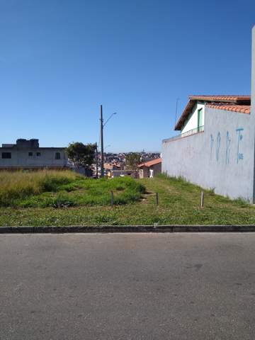 Terreno à venda em Guarulhos (Cid Soberana - São João), 145 m2 de área total, código 300-1121 (2/8)