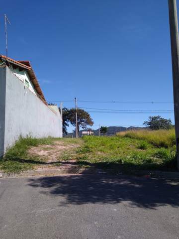 Terreno à venda em Guarulhos (Cid Soberana - São João), 145 m2 de área total, código 300-1121 (3/8)