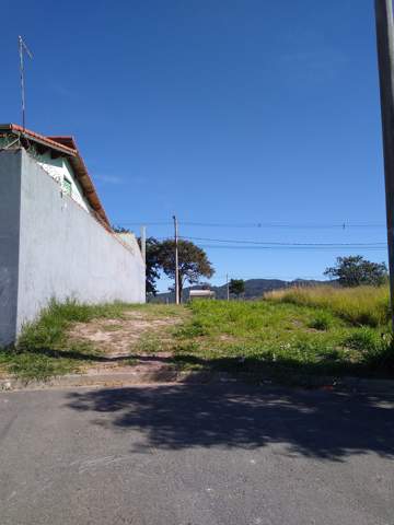 Terreno à venda em Guarulhos (Cid Soberana - São João), 145 m2 de área total, código 300-1121 (4/8)