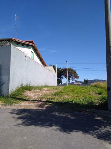 Terreno à venda em Guarulhos (Cid Soberana - São João), 145 m2 de área total, código 300-1121 (5/8)