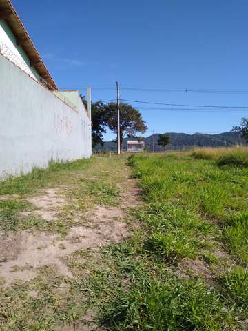 Terreno à venda em Guarulhos (Cid Soberana - São João), 145 m2 de área total, código 300-1121 (6/8)