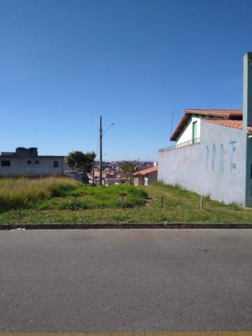 Terreno à venda em Guarulhos (Cid Soberana - São João), 145 m2 de área total, código 300-1121 (8/8)