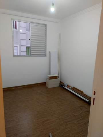 Apartamento à venda em Guarulhos (Jd Pres Dutra), 2 dormitórios, 1 banheiro, 1 vaga, código 300-1126 (8/15)