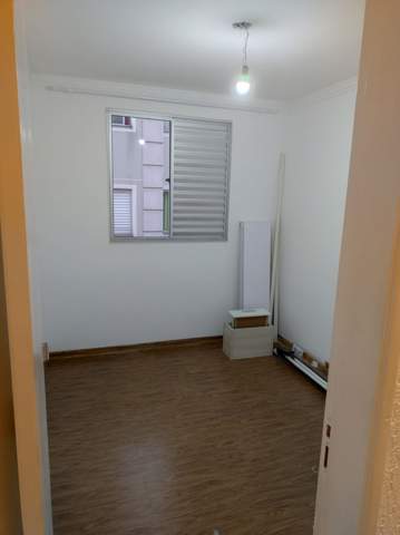 Apartamento à venda em Guarulhos (Jd Pres Dutra), 2 dormitórios, 1 banheiro, 1 vaga, código 300-1126 (9/15)