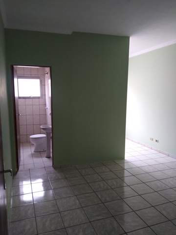 Sala para alugar em Guarulhos (Jd Pres Dutra), 1 banheiro, código 300-1135 (5/11)