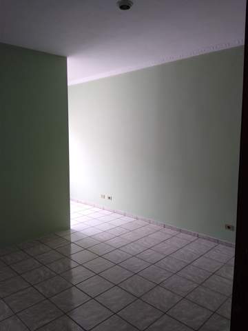 Sala para alugar em Guarulhos (Jd Pres Dutra), 1 banheiro, código 300-1135 (6/11)