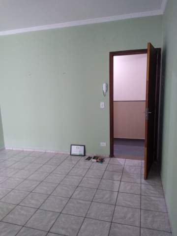 Sala para alugar em Guarulhos (Jd Pres Dutra), 1 banheiro, código 300-1135 (7/11)