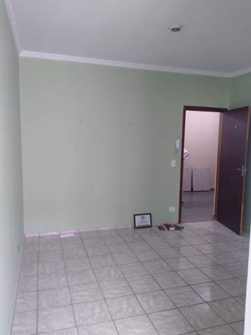 Sala para alugar em Guarulhos (Jd Pres Dutra), 1 banheiro, código 300-1135 (8/11)