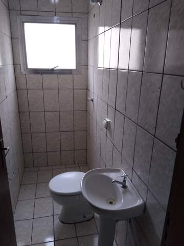 Sala para alugar em Guarulhos (Jd Pres Dutra), 1 banheiro, código 300-1135 (10/11)