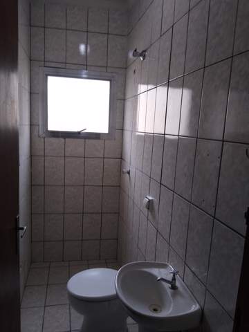 Sala para alugar em Guarulhos (Jd Pres Dutra), 1 banheiro, código 300-1135 (11/11)