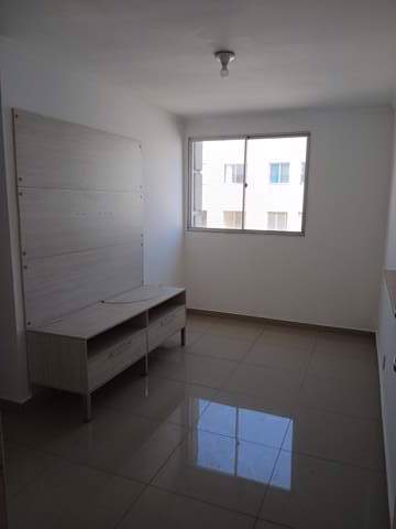 Apartamento para alugar em Guarulhos (Jd Pres Dutra), 2 dormitórios, 1 banheiro, 1 vaga, código 300-1138 (2/14)