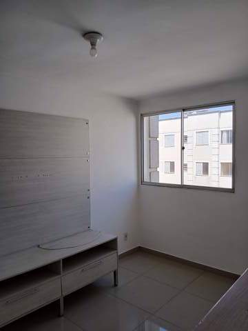 Apartamento para alugar em Guarulhos (Jd Pres Dutra), 2 dormitórios, 1 banheiro, 1 vaga, código 300-1138 (3/14)