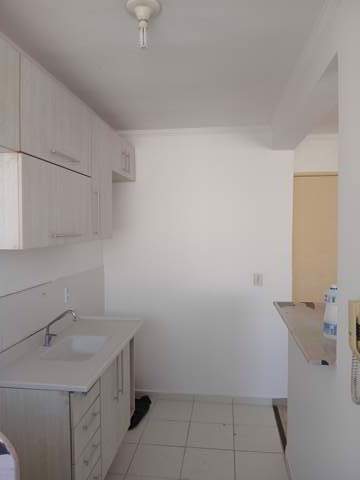 Apartamento para alugar em Guarulhos (Jd Pres Dutra), 2 dormitórios, 1 banheiro, 1 vaga, código 300-1138 (6/14)