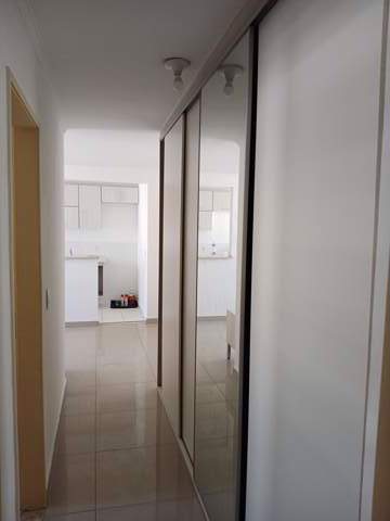 Apartamento para alugar em Guarulhos (Jd Pres Dutra), 2 dormitórios, 1 banheiro, 1 vaga, código 300-1138 (8/14)