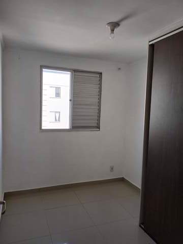 Apartamento para alugar em Guarulhos (Jd Pres Dutra), 2 dormitórios, 1 banheiro, 1 vaga, código 300-1138 (9/14)