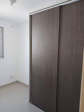 Apartamento para alugar em Guarulhos (Jd Pres Dutra), 2 dormitórios, 1 banheiro, 1 vaga, código 300-1138 (10/14)