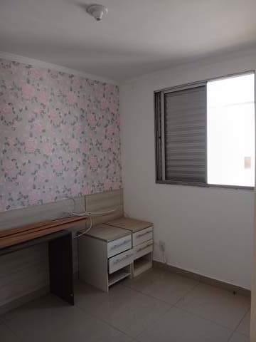 Apartamento para alugar em Guarulhos (Jd Pres Dutra), 2 dormitórios, 1 banheiro, 1 vaga, código 300-1138 (14/14)