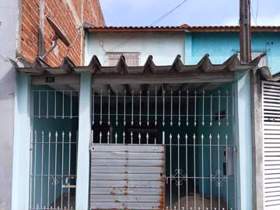 Sobrado para alugar em Guarulhos, 2 dorms, 1 wc, 1 vaga