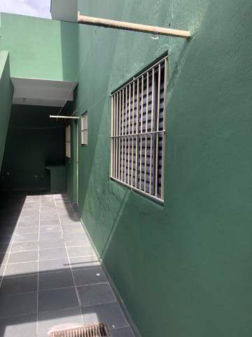 Casa para alugar em Guarulhos (Jd Pres Dutra), código 300-1143 (3/12)