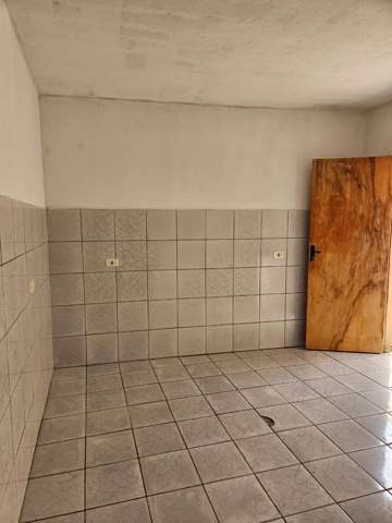 Casa para alugar em Guarulhos (Jd Pres Dutra), código 300-1144 (5/11)