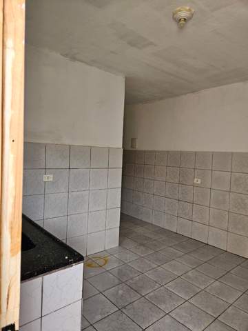 Casa para alugar em Guarulhos (Jd Pres Dutra), código 300-1144 (8/11)