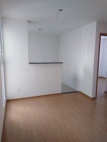 Apartamento para alugar em Guarulhos (Jd Novo Portugal - São João), 2 dormitórios, 1 banheiro, 1 vaga, código 300-1146 (4/20)