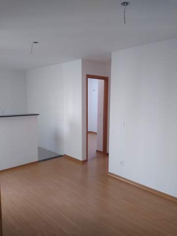 Apartamento para alugar em Guarulhos (Jd Novo Portugal - São João), 2 dormitórios, 1 banheiro, 1 vaga, código 300-1146 (5/20)