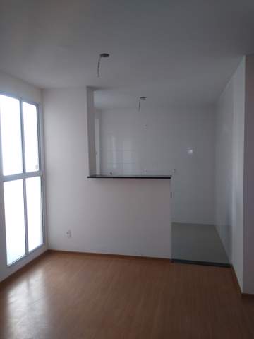 Apartamento para alugar em Guarulhos (Jd Novo Portugal - São João), 2 dormitórios, 1 banheiro, 1 vaga, código 300-1146 (6/20)