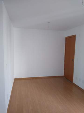 Apartamento para alugar em Guarulhos (Jd Novo Portugal - São João), 2 dormitórios, 1 banheiro, 1 vaga, código 300-1146 (7/20)