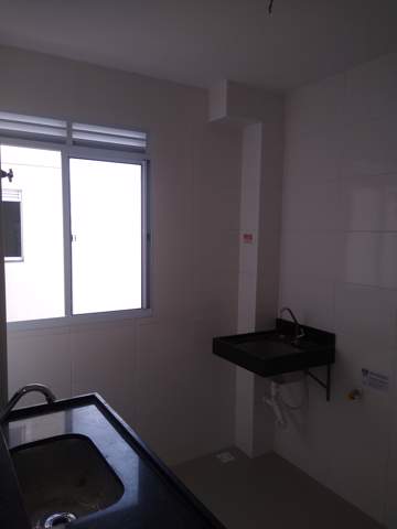 Apartamento para alugar em Guarulhos (Jd Novo Portugal - São João), 2 dormitórios, 1 banheiro, 1 vaga, código 300-1146 (8/20)