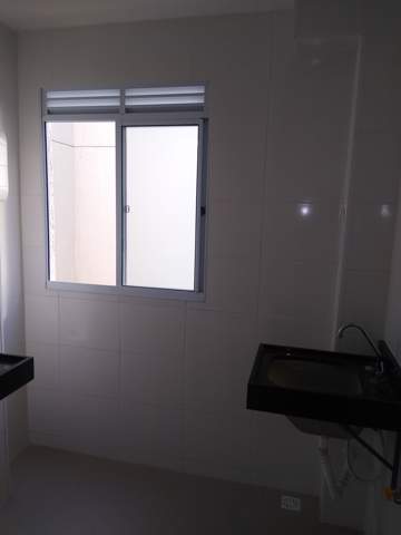 Apartamento para alugar em Guarulhos (Jd Novo Portugal - São João), 2 dormitórios, 1 banheiro, 1 vaga, código 300-1146 (10/20)