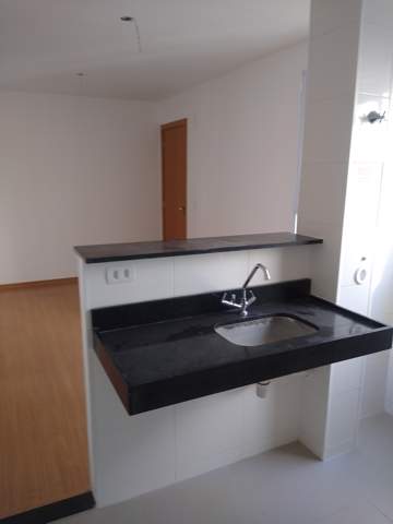 Apartamento para alugar em Guarulhos (Jd Novo Portugal - São João), 2 dormitórios, 1 banheiro, 1 vaga, código 300-1146 (11/20)