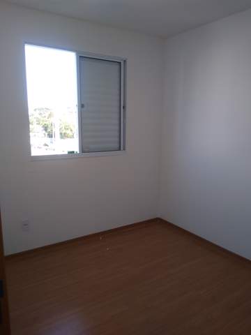 Apartamento para alugar em Guarulhos (Jd Novo Portugal - São João), 2 dormitórios, 1 banheiro, 1 vaga, código 300-1146 (12/20)