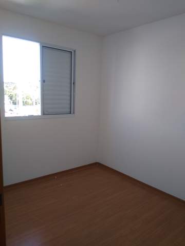 Apartamento para alugar em Guarulhos (Jd Novo Portugal - São João), 2 dormitórios, 1 banheiro, 1 vaga, código 300-1146 (13/20)