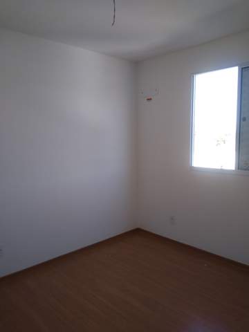 Apartamento para alugar em Guarulhos (Jd Novo Portugal - São João), 2 dormitórios, 1 banheiro, 1 vaga, código 300-1146 (17/20)