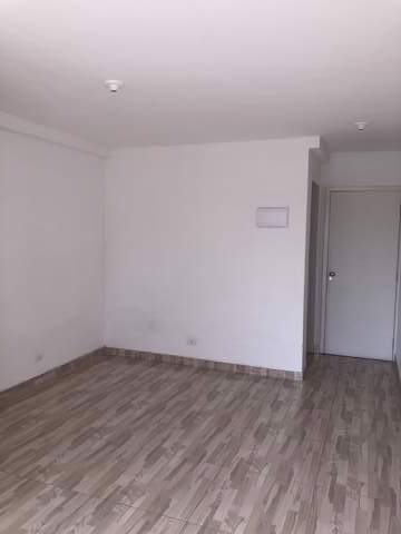 Apartamento para alugar em Guarulhos (Jd Pres Dutra), 2 dormitórios, 1 suite, 2 banheiros, 1 vaga, código 300-1147 (3/17)