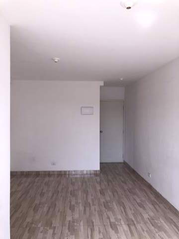 Apartamento para alugar em Guarulhos (Jd Pres Dutra), 2 dormitórios, 1 suite, 2 banheiros, 1 vaga, código 300-1147 (5/17)