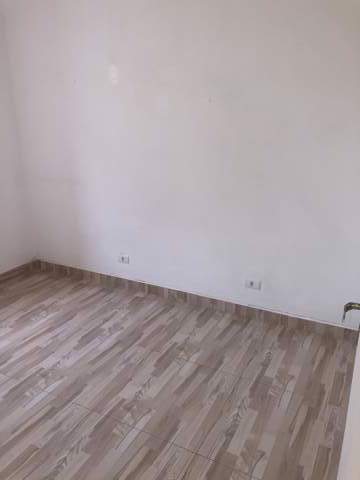 Apartamento para alugar em Guarulhos (Jd Pres Dutra), 2 dormitórios, 1 suite, 2 banheiros, 1 vaga, código 300-1147 (14/17)